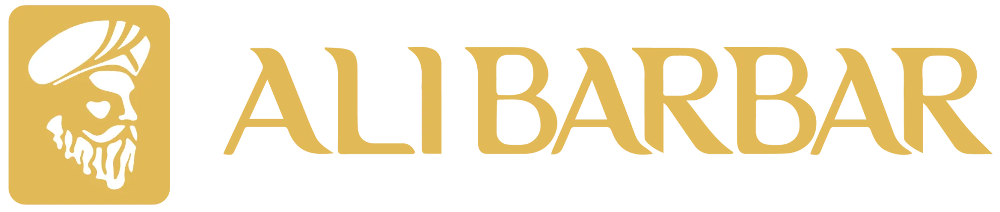 new alibarbar